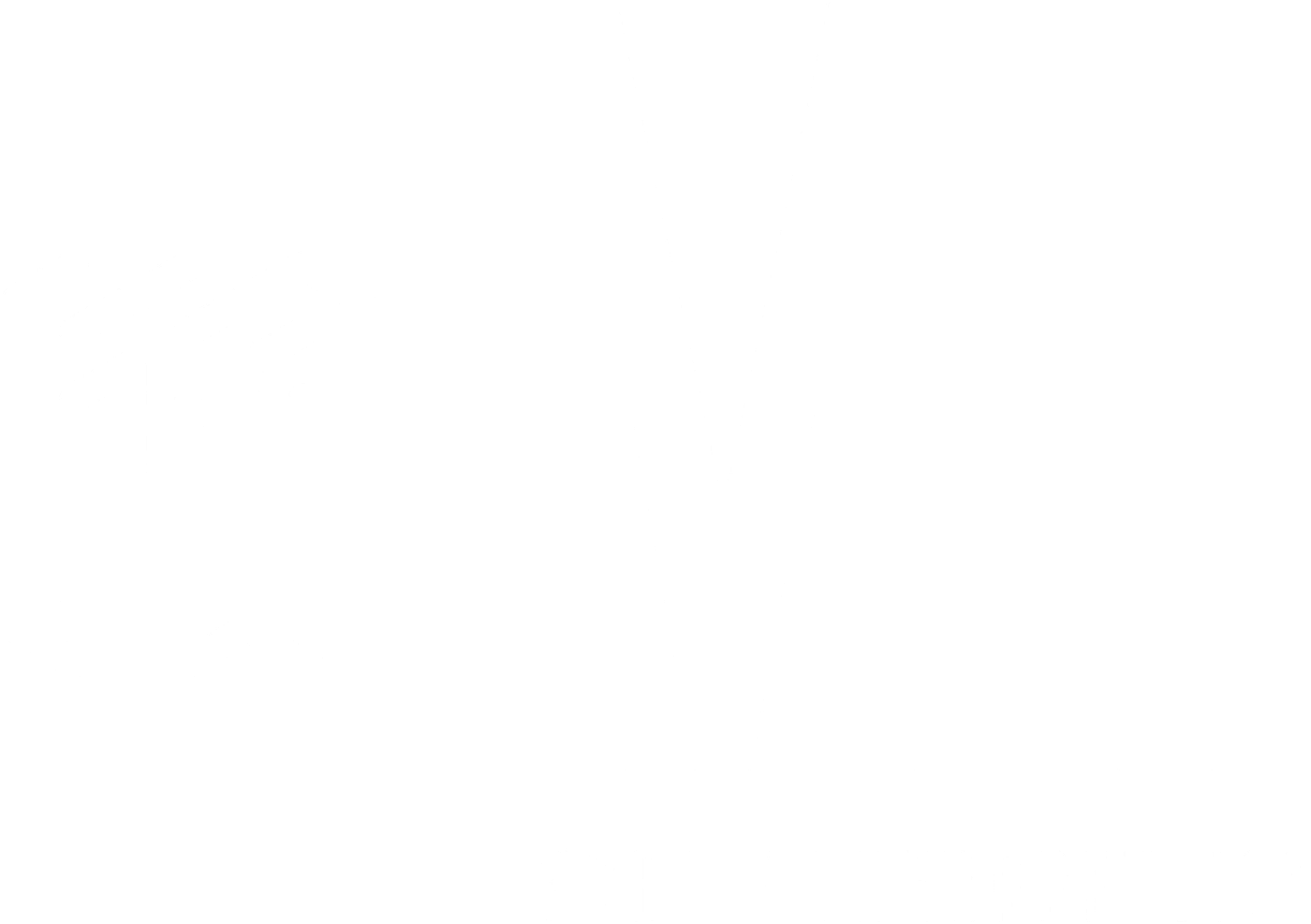 Mobile Therapeutics